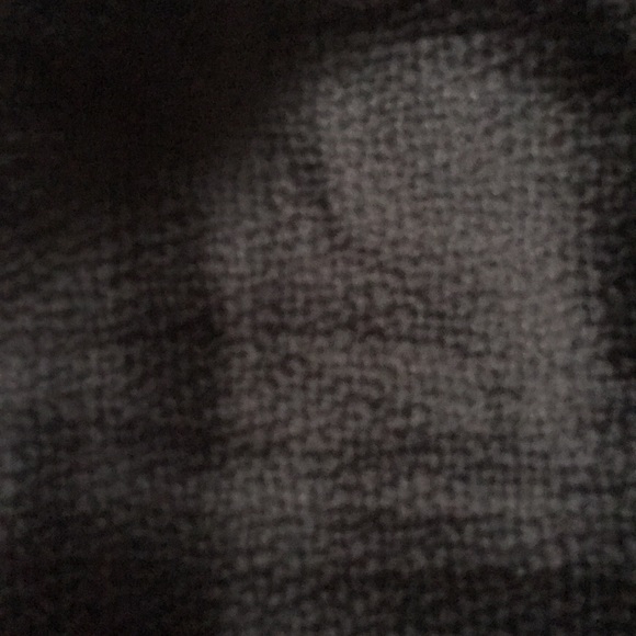 Banana Republic - Picture 8 of 8